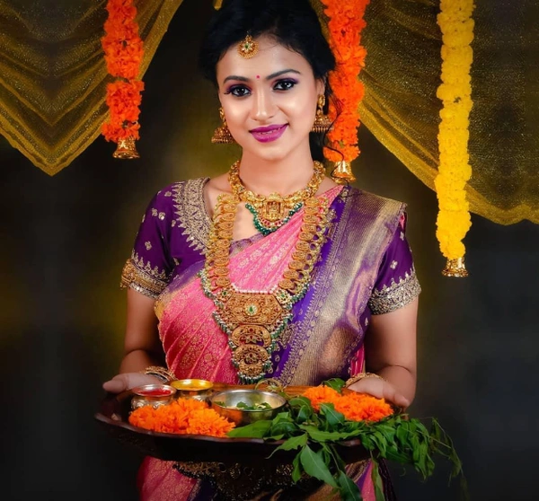 ST-KAJAL